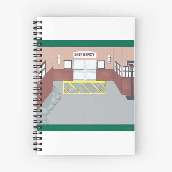 Item preview, Cook County designed and sold by Daisy-Sirius.