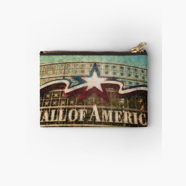 Artikelvorschau, Einkaufszentrum von Amerika entworfen und verkauft von smoocherz1.