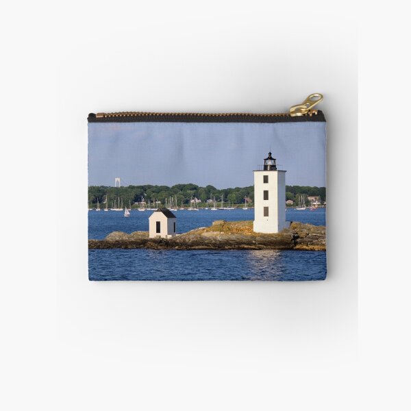 Item preview, Dutch Island Light 2 designed and sold by reendan.