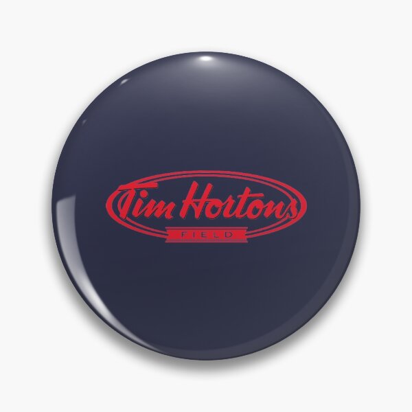 Item preview, BEST TO BUY - Tim Hortons      designed and sold by TJOprints.