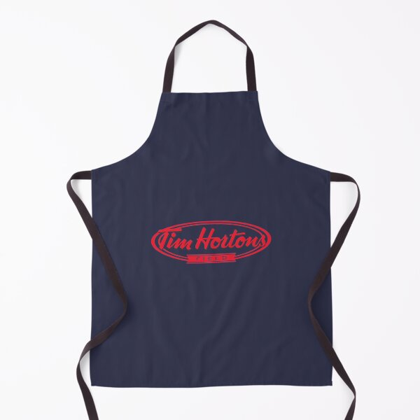 Item preview, BEST TO BUY - Tim Hortons designed and sold by TJOprints.