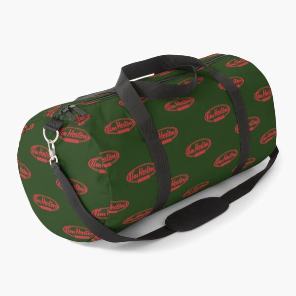 Item preview, BEST TO BUY - Tim Hortons      designed and sold by TJOprints.