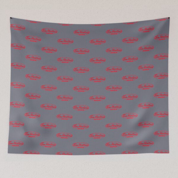 Item preview, BEST TO BUY - Tim Hortons      designed and sold by TJOprints.