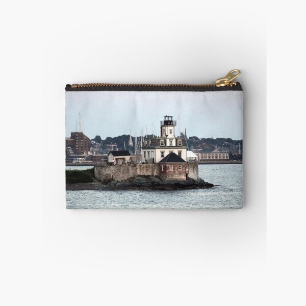 Item preview, Rose Island Light  designed and sold by reendan.