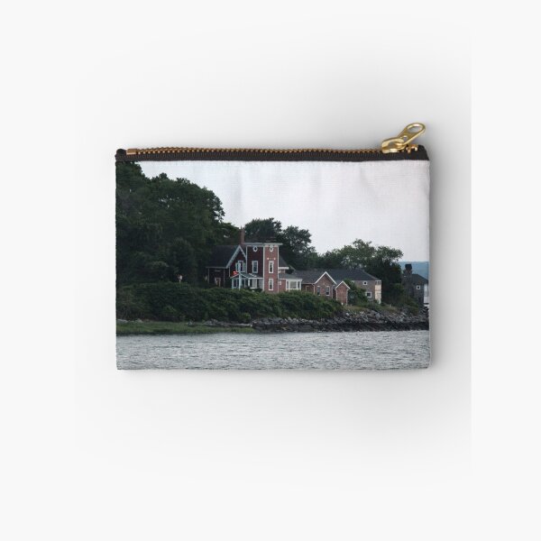 Item preview, Conanicut Light designed and sold by reendan.