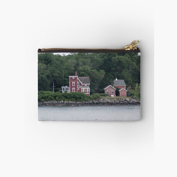 Item preview, Conanicut Light 2 designed and sold by reendan.
