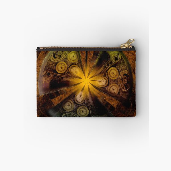 Item preview, Set your controls for the heart of the Sun designed and sold by smoocherz1.