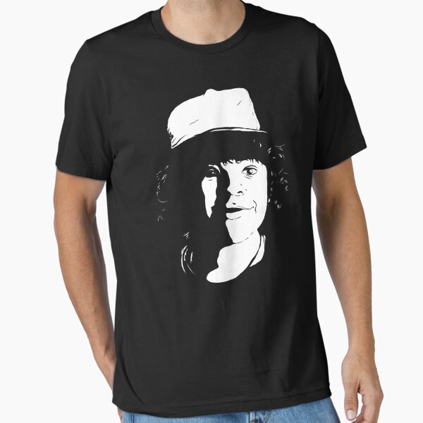 Item preview, Stranger Things Dustin Henderson designed and sold by quangbangs.