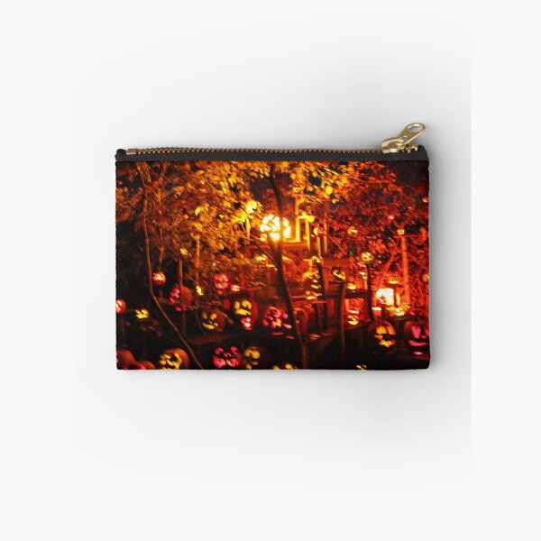 Item preview, Jack-O-Lanterns 10 designed and sold by reendan.
