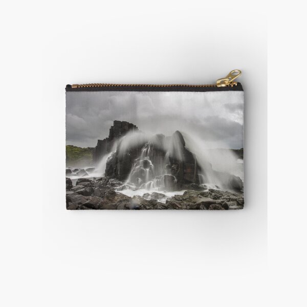 Item preview, Seafall designed and sold by Downunder Views.