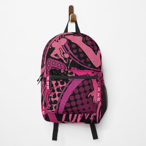 Item preview, Breast Cancer Awareness Cheer For The Cure Pink designed and sold by YAHIA-14.