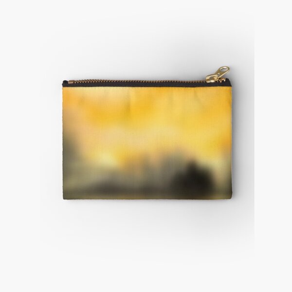Item preview, Through the Haze ! designed and sold by Elfriede Fulda.