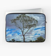 Loney Tree HDR Laptop Sleeve