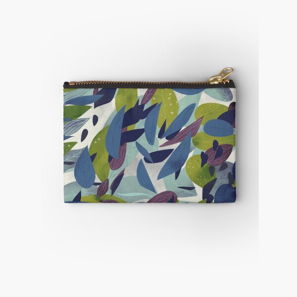 Item preview, Foliage designed and sold by FLATOWL.