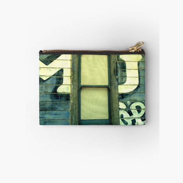 Item preview, Don't Ask Me Why designed and sold by waddleudo.