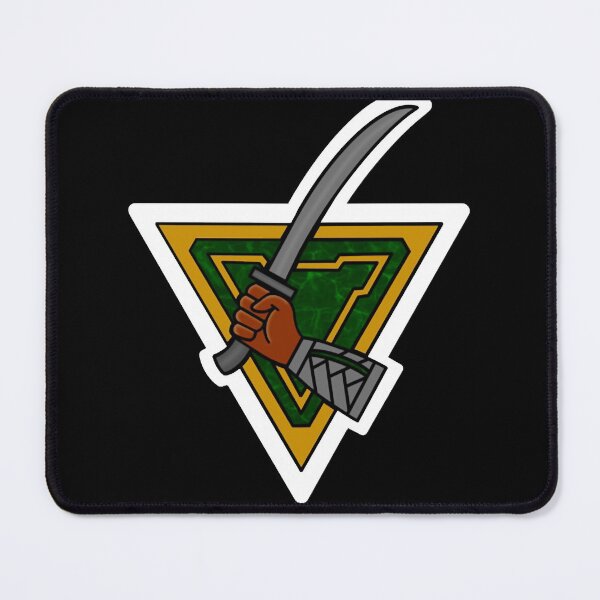 Item preview, The War Between Military Means In 31St Century Battletech Game  Liao Logo Vintage designed and sold by BrownBattletech.