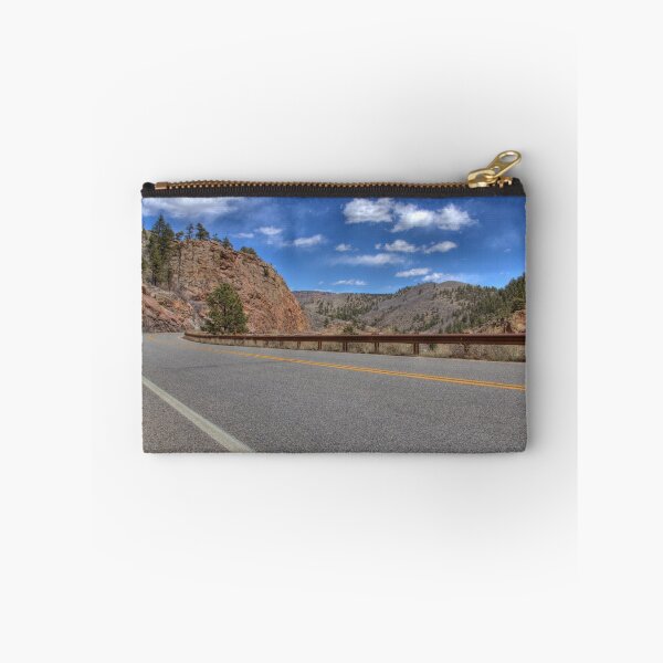 Item preview, Highway 36 designed and sold by activebeck2012.