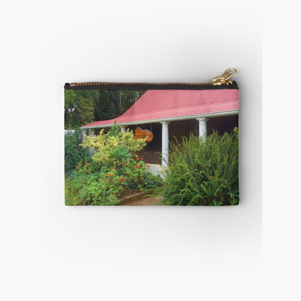 Item preview, Stone Cottage designed and sold by Warren. A. Williams.