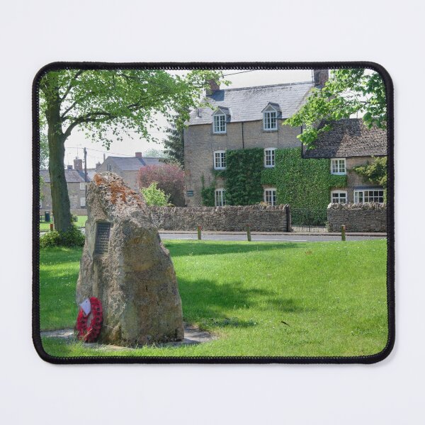Item preview, Kingham designed and sold by andrewroland.