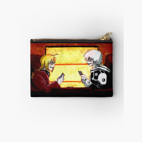 Item preview, Bet on it designed and sold by sakanachan.