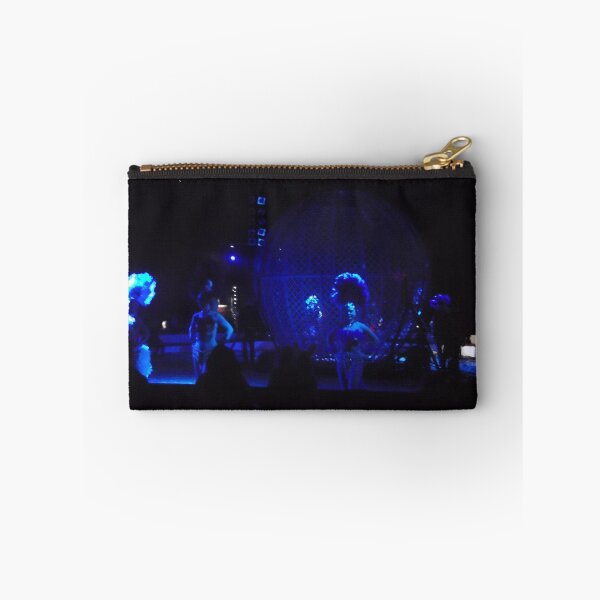 Item preview, Circus/Motor Cycle Act  -(150413)- Digital photo/FujiFilm AX350 designed and sold by paulramnora.