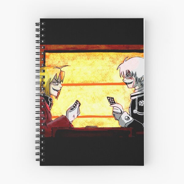 Item preview, Bet on it designed and sold by sakanachan.