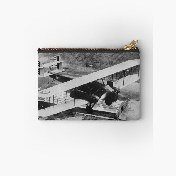 Item preview, Martin B2 Bomber in Flight designed and sold by Henri Bersoux.