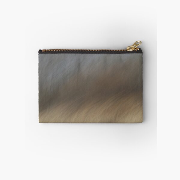 Item preview, As The Wind Blows designed and sold by Karol Livote.