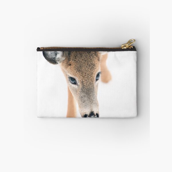 Item preview, Doe A Deer designed and sold by Karol Livote.