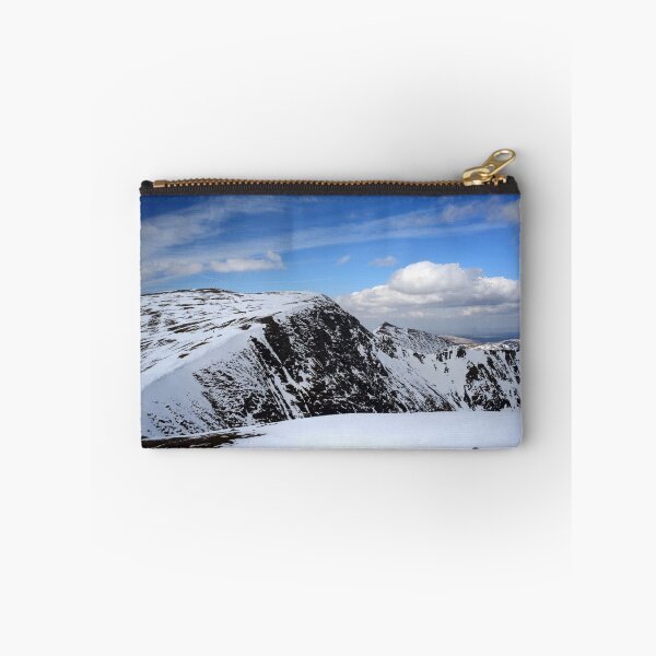 Item preview, Helvellyn designed and sold by photobymdavey.