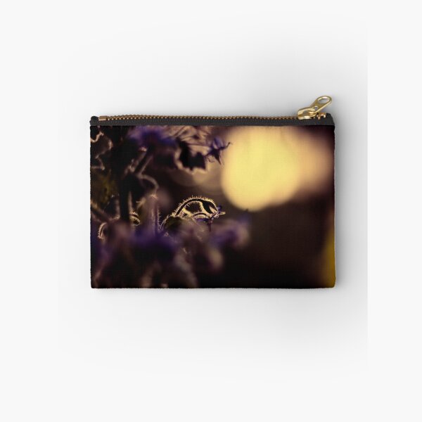 Item preview, dusk designed and sold by Ingrid Beddoes Photography.