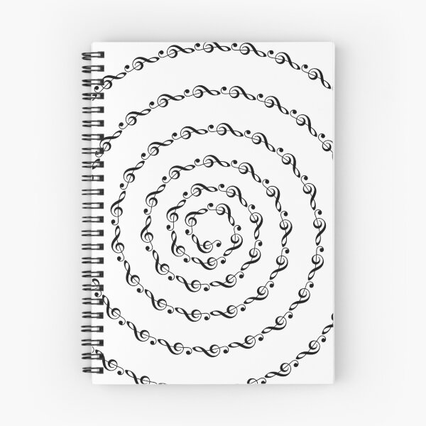 Item preview, Sol key swirl designed and sold by adiosmillet.