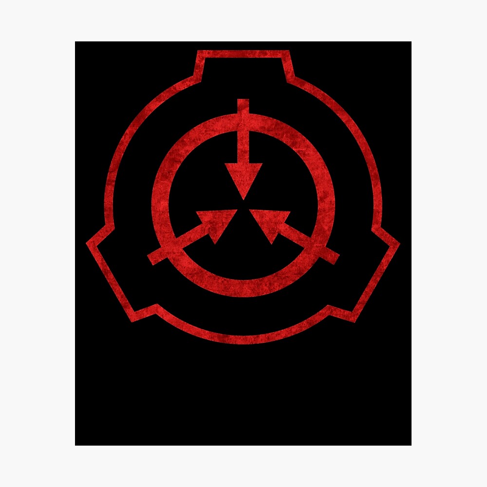 Scp foundation net. SCP фонд SCP фонд. Эмблема фонда SCP. SCP Foundation плакаты.