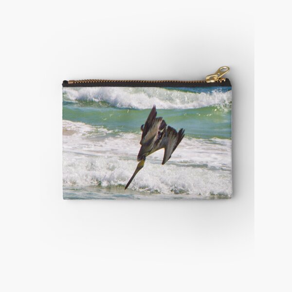 Item preview, Dive, dive designed and sold by KSKphotography.