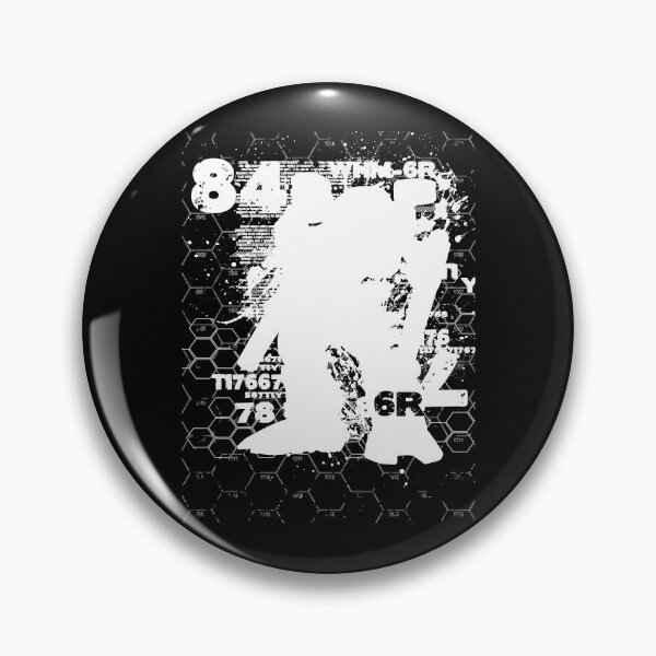 Item preview, The War Between Military Means In 31St Century Battletech Game 84 Revisited V4 Rave Acid designed and sold by BrownBattletech.