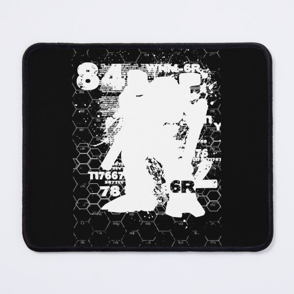 Item preview, The War Between Military Means In 31St Century Battletech Game 84 Revisited V4 Rave Acid designed and sold by BrownBattletech.