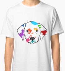 101 Dalmatians T-Shirts