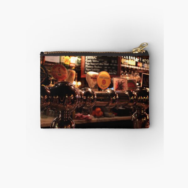 Item preview, The Hague - De Paas - What's On Tap? designed and sold by rsangsterkelly.