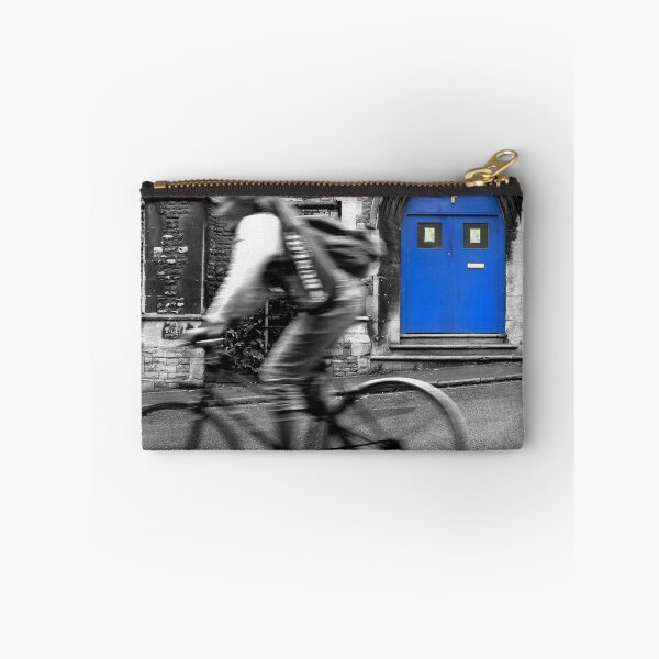 Item preview, Cycle of Passing Religion designed and sold by paintingsheep.