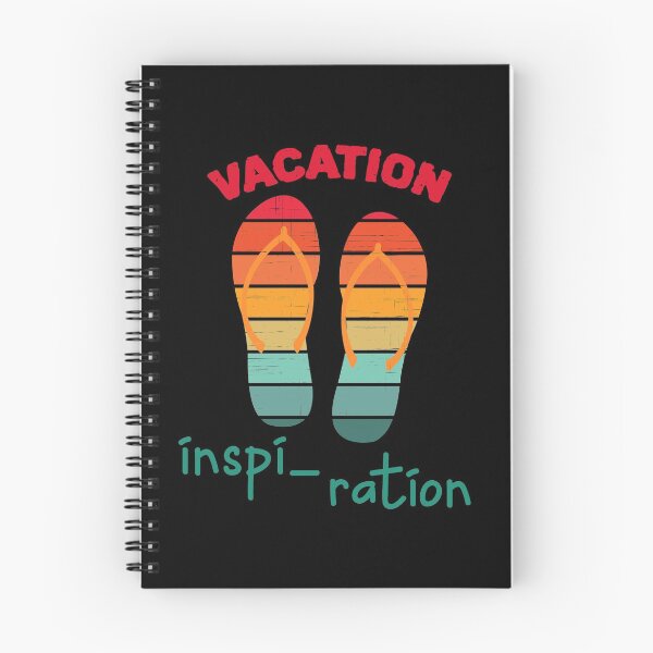 Item preview, Vacation inspiration.  designed and sold by DesignedBySnip.