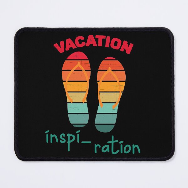 Item preview, Vacation inspiration.  designed and sold by DesignedBySnip.