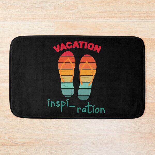 Item preview, Vacation inspiration.  designed and sold by DesignedBySnip.