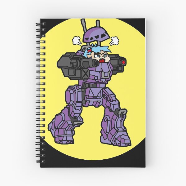 Item preview, The War Between Military Means In 31St Century Battletech Game Angry Trashcan Urbanmech Dj Electroni designed and sold by BrownBattletech.