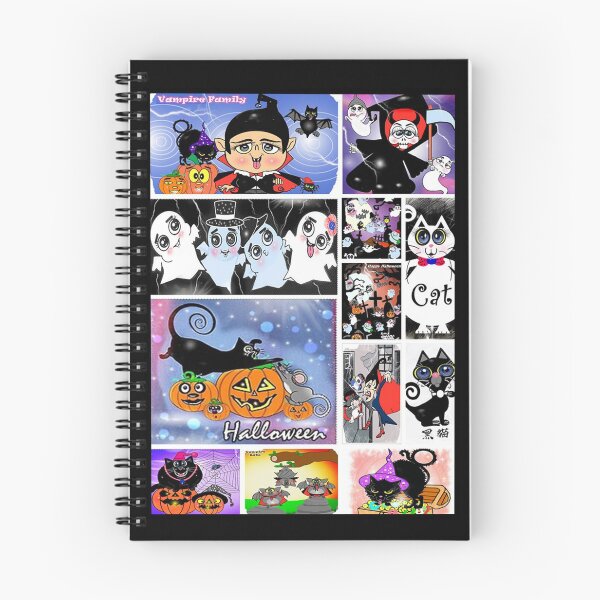 Item preview, Halloween events  designed and sold by Shirley cute art .