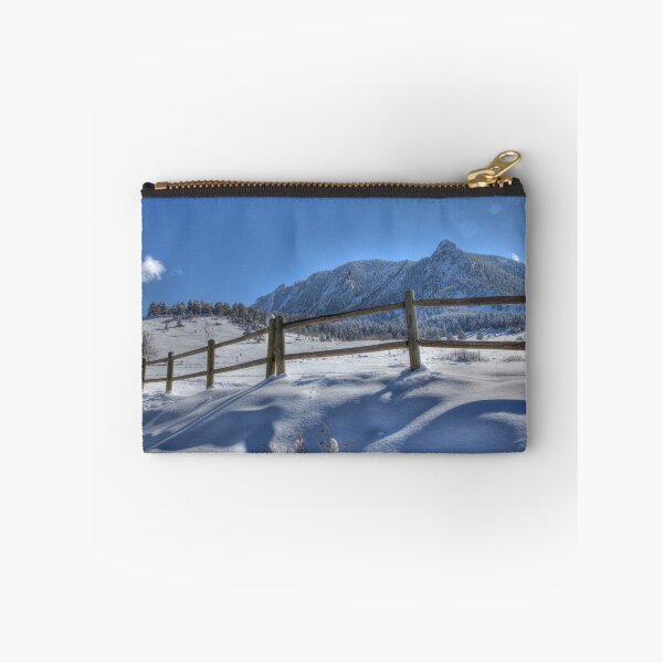 Item preview, Chautauqua Park , Boulder, Colorado designed and sold by activebeck2012.