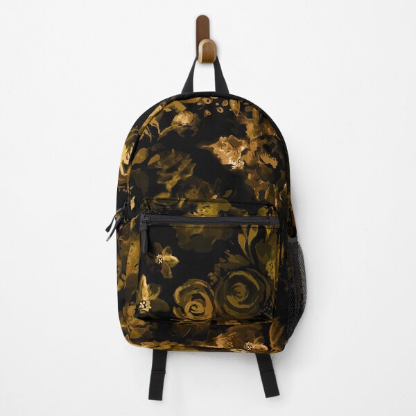 Item preview, Different Watercolor Roses V designed and sold by B & K     Store.