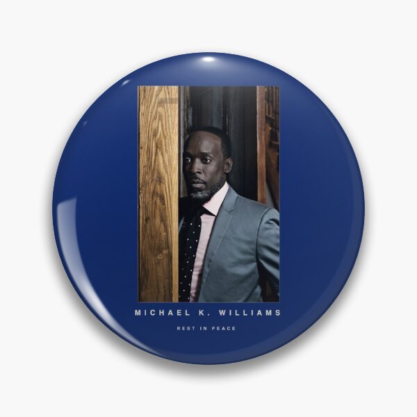 Item preview, michael k. williams, rip michael k. williams shirt, Rest In Peace michael k. williams, michael k. wi       designed and sold by AbriaUniquee.