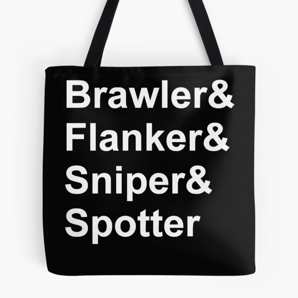 Item preview, The War Between Military Means In 31St Century Battletech Game Brawler Flanker Sniper Rave Acid designed and sold by BrownBattletech.