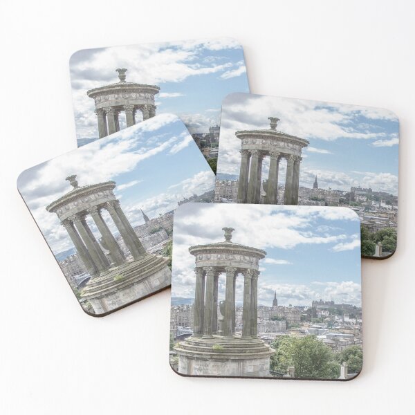 Item preview, Edinburgh 1 - Scotland designed and sold by Paul Campbell  Photography.
