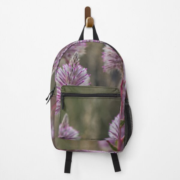 Item preview, Mulla Mulla - Western Australian wildflower designed and sold by Life Images by Jill .